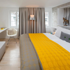 Hotel Rössli - Bild 6