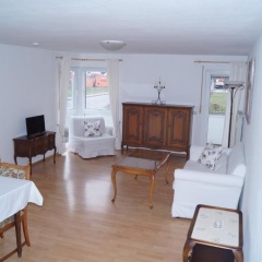 Weingut Landmann Ferienwohnungen - Bild 3