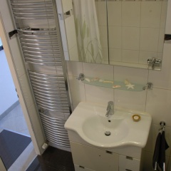 Ferienwohnungen Bormacher - Bild 10