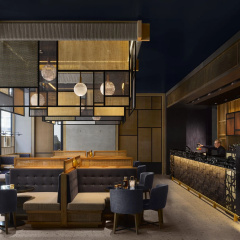 Aethos Hotel London Shoreditch thumbnail 19