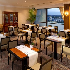 InterContinental Frankfurt - Bild 27