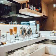 Lavande Hotels Suzhou North High-speed Railway Station photo 4