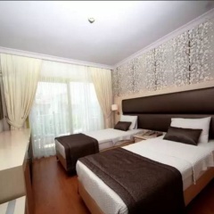 Grand Hotel Faros - Bild 6
