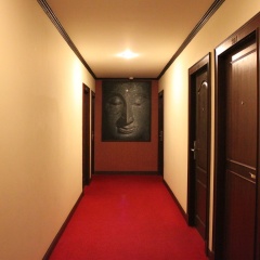 Hemingway's Hotel - Bild 11
