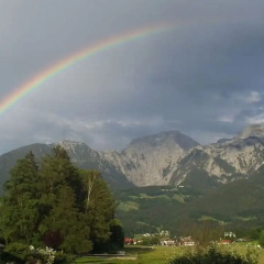 Hochkalter - Reich Family - Bild 11