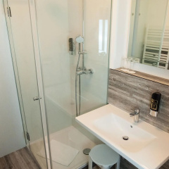 Amalienburg Boutique & Boarding Hotel - Bild 9