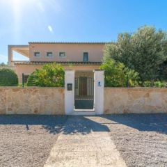 Portocolom - 261836 - Bild 1