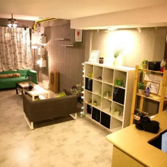 Deng Ba Hostel thumbnail 2