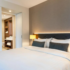 Element by Marriott Amsterdam thumbnail 3