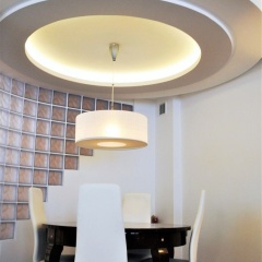 MONDRIAN Luxury Suites & Apartments Krakow Old Town - Bild 16