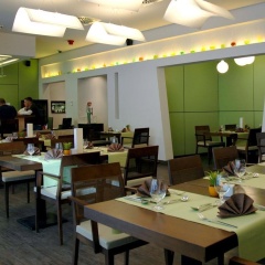 Bliss Residence & Spa - Bild 29