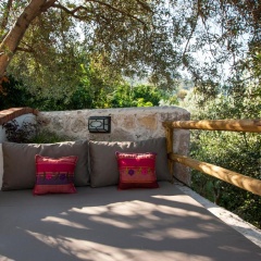 Room in BB - Exclusive and Romantic Boutique Hotel - Bild 4