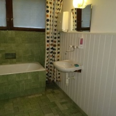 Sultan Garden Hostel - Bild 6