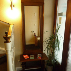 Buthmann - Bild 7