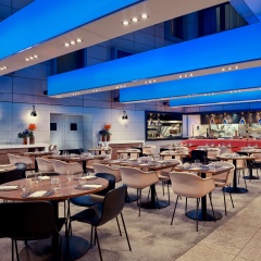 Park Plaza County Hall London - Bild 10