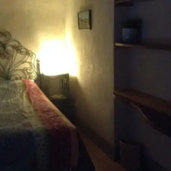 Il Cavallino thumbnail 2