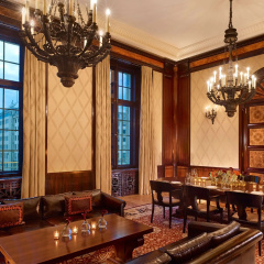 Park Hyatt Vienna thumbnail 26
