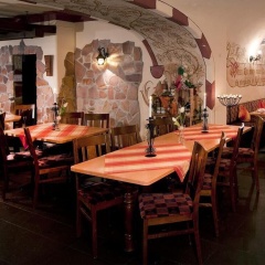 Beim Weinbauer - Bild 16