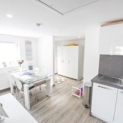 Perfect Apartment near Opera - Bild 9
