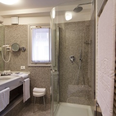 Hotel Bisanzio - Bild 16