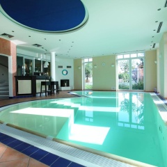 Hotels & Appartments Feuerschiff (3114375) - Bild 6
