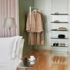 Sanderson London, a Morgans Originals hotel - Bild 19