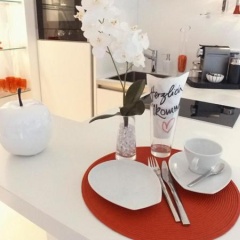 Hideaway - Bild 12