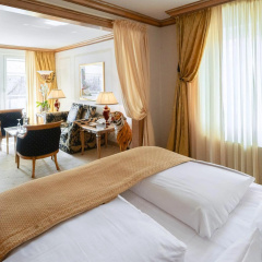 Bernstein Villa Kastania - Bild 3