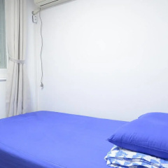 Nana House thumbnail 12