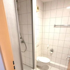 Appartement Bahnhof - Bild 7
