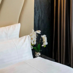 PLAZA Residence Mannheim - Bild 7