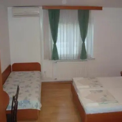 Guesthouse Koprivec thumbnail 5