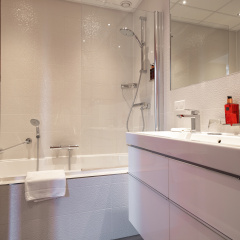 Hotel Sebastian's - Bild 9