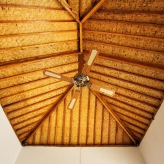 Golden Villa - Bild 10