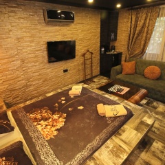 Elegant House - Bild 3