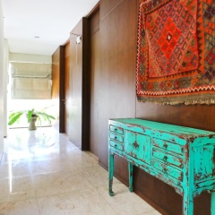 Tigadis Villa - Bild 4