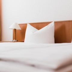 Altwernigeröder Apparthotel - Bild 4