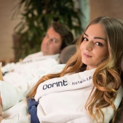 Dorint An der Messe Koln - Bild 25