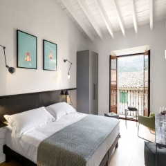 1902 Townhouse - Bild 3