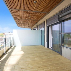 Thon Hotel Opera - Bild 8
