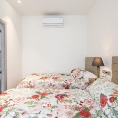Apartamentos Lanza - Bild 3
