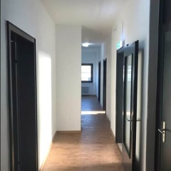 Living at Klassvilla - Weserwehr No. 1 - Bild 8