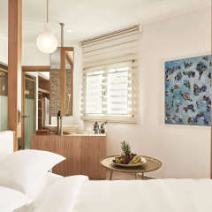 Myconian Naia - Preferred Hotels & Resorts thumbnail 5
