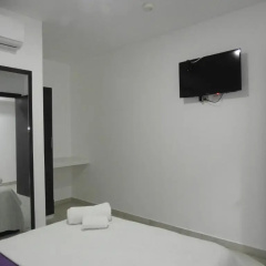 Piedra Larga Lounge Bar photo 4
