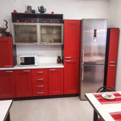 Номера 9