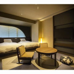 Yumoto Niseko Prince Hotel Hirafutei thumbnail 1