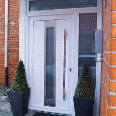 Appartement an der Ilmenau - Bild 12