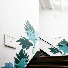 KéSa House by The Unlimited Collection managed by The Ascott Limited - Bild 17
