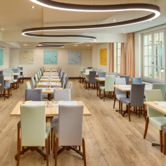 Hotel Clement - Bild 24