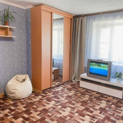 Номера 2